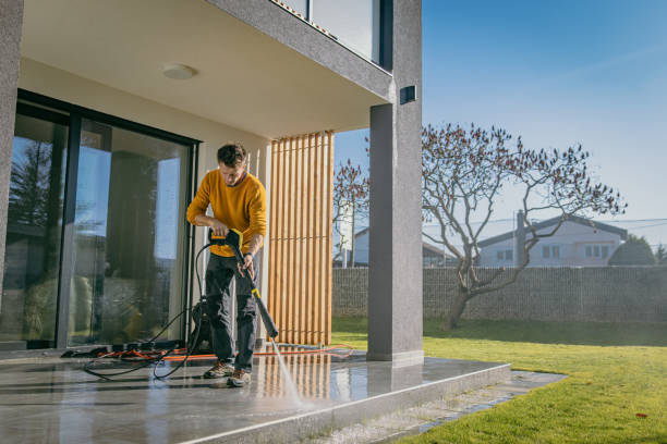  Richwood, TX Pressure Washing Pros